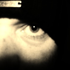 it is tonight-BoyInOrbit