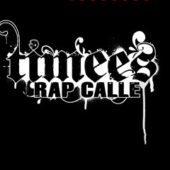 - decorando vocinas - Timees ft rooly -