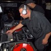 OLD SCHOOL REGGAE MIX