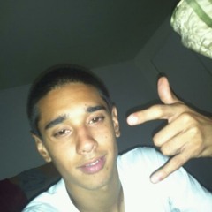 THE TAKEOVA-SLIM GZZ HANGMAN GANG,CLOUD 9