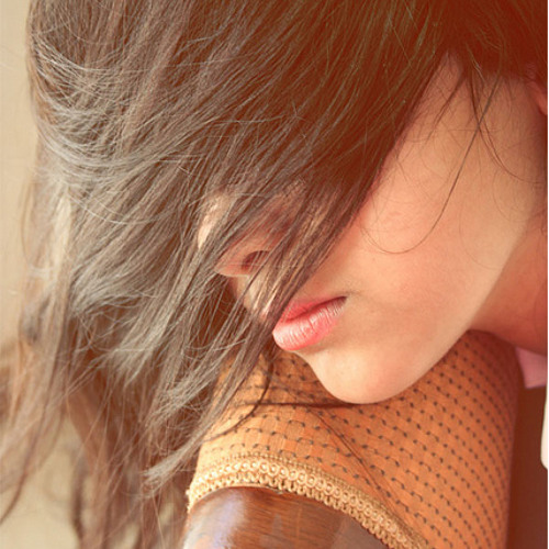 ﺂﻟـﮯ ﺂﻟړُۆۆحُ