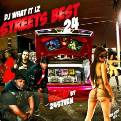 24s7ven ft Mitch Littlez