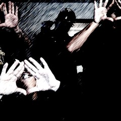 Gangstas Ft E Roc, P Hemp