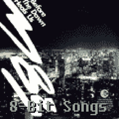 M83 - Teen Angst (8-Bit)