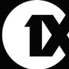 Temo & Apollo - Kung Fu (BBC Radio 1Xtra, Mensah)
