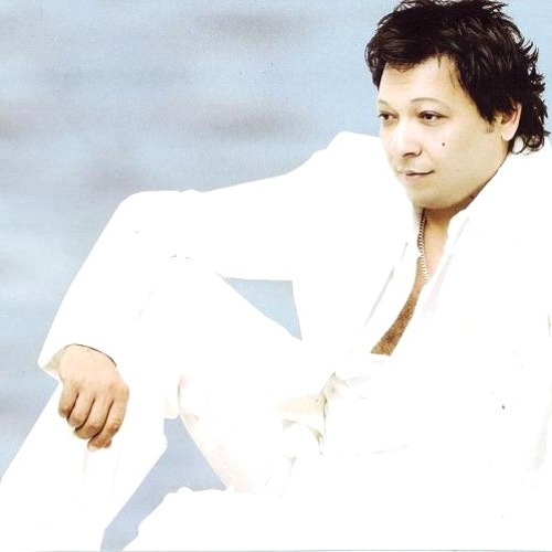 أحمد العيسوى ـ أخرة حبى ليهم ـ شعبى وش