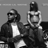Mark B. - I'm Me (Ace Hood Ft. Lil Wayne)