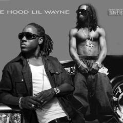 Mark B. - I'm Me (Ace Hood Ft. Lil Wayne)