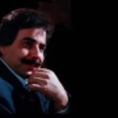 Alireza Eftekhari