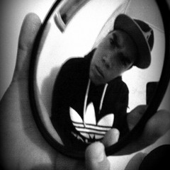 Gracias al de arriba.-.Donthend