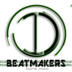 Works out there (BeatMakers_IT production)
