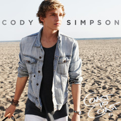 Cody Simpson - Angel
