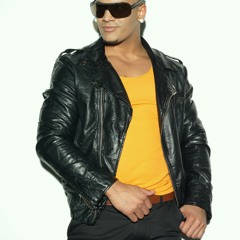 Mykel Johnson Poppin  at Its an older song but still clubby