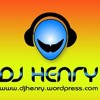 Ai Sii Tee Peegoo Mr Henrii Dj Pro Mp3
