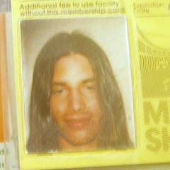 The Boy Who Could Fly