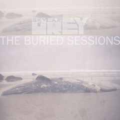 Skylar Grey - The Buried Sessions of Skylar Grey