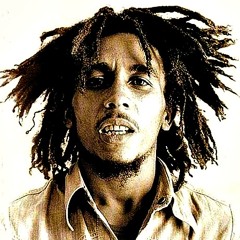 Bob Marley - Talkin' Blues - Instrumental