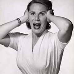 Brockout and Cronica - Thats some Sh*t