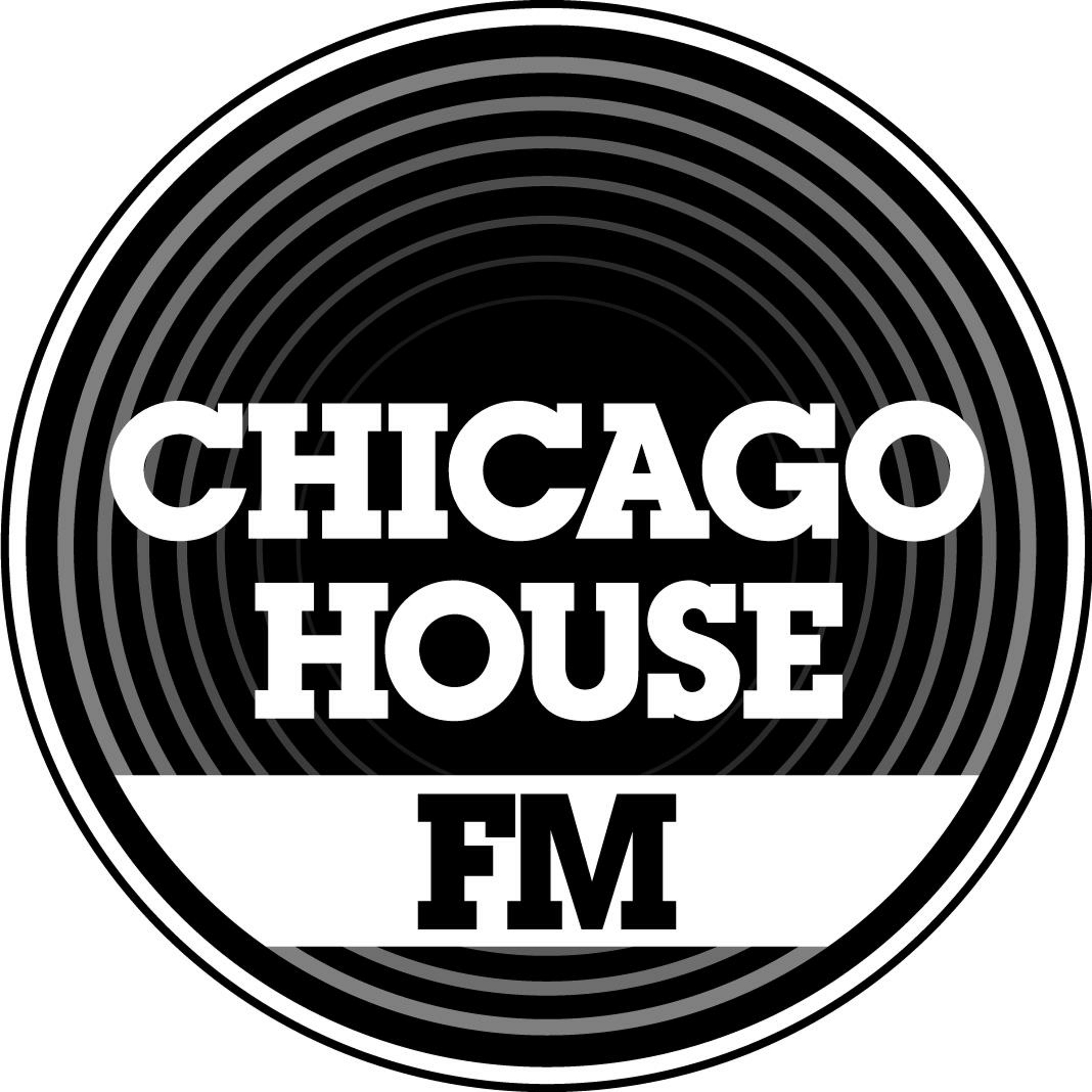 For Tune - CHFM 18.01.12 thumbnail