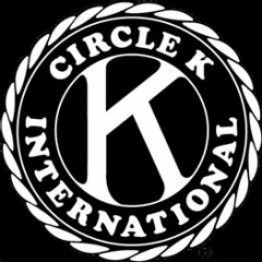 Ball Like a Athlete Feat. Tedo & Debi