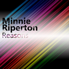 Minnie Riperton - Reasons (Oscar D'vine Dubstep Remix) FREE DOWNLOAD