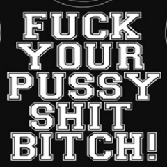 I need more pussy sounds for my life shit ! demo one !