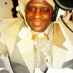 DIAMONO LEUNDEUM NA  BY CHEIKH AHMADOU KARA MBACKE (CHIKORY GENERATION)