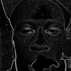 Give The Money Up - T-$tackz ft. YB & Choppa Gurl