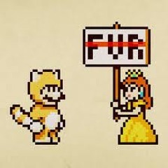 ←,↓,→,↑ (Infinite)