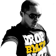 Original 97kaf feat. Natyrouz-La rue y tié -Avok974 Remix