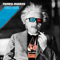01. Tiempo Muerto - Pure Fiction