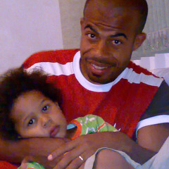 é Muita Treta  at para você Rafael