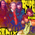 Artwork for Crosby, Stills, Nash & Young - Find The Cost of Freedom (Rupert the Duke Remix)