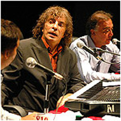 Mi Novia Me Dejo ... Que Hago?