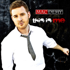 My Sympathy (feat. Lauren Rees)