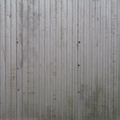Portico Quartet - Steepless - Henry T. Brown Remix