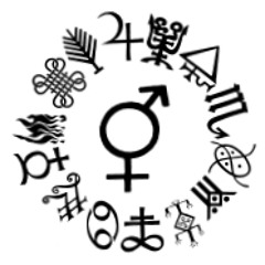 You Taste Delicious, version 1