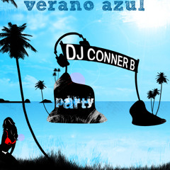 Juan Magan - Verano Azul (BurniT BootlegginIT)