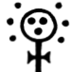 You Taste Delicious, version 2