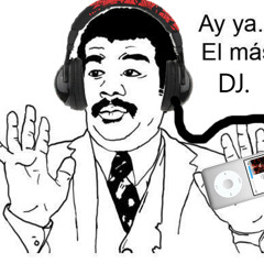 Pink-E & DubRain-Here We Come (Original Mix) (Unmastered Preview)