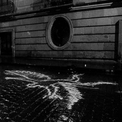 Esfúmame (Feat. Jeffrey Zeigler)