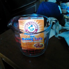 NEW SHIT!!!!!!!HOMMI FT POLO NARCADICS