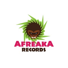 Playlist Afreaka Records