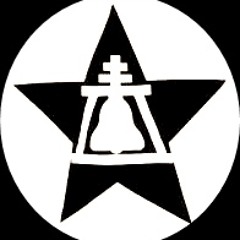 YUNG MOZ - Akt'A'DonKey - Produced By : RiivStarrDuB