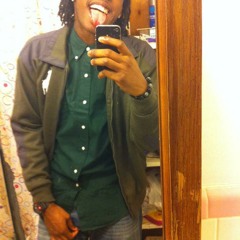 Fly Guy Hat - Swagged Out To The Max (featuring B Hood)