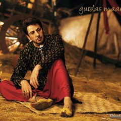 05 ASI TERE SHEHAR