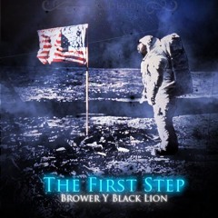 02.Deja Que La Nota Se Te Suba