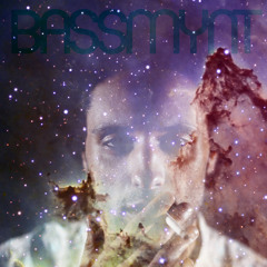 Bassmynt - Your Secret