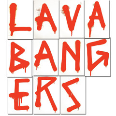 Lazerbeak "Bully / Ay Bay Bee"