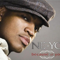 Ne-Yo - Lonely Again (2011)